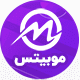 کتاب خوان