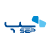 درگاه بانک سامان