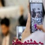 رمان به بهشتم برگرد