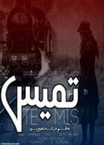 رمان تمیس