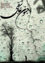 رمان جنون عاشقی