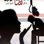رمان دزد و شاه دزد