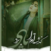 رمان گذشته ام را یاد برد