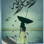 رمان روزهای وارونه