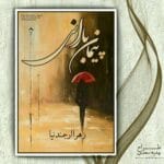 دانلود رمان پیمان بارانی