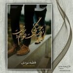 یواشکی دوستت خواهم داشت