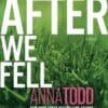 دانلود رمان افتر جلد 3 (After We fell) اثر آنا تاد (Anna Todd)