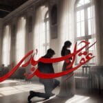 دانلود رمان عقد اجباری
