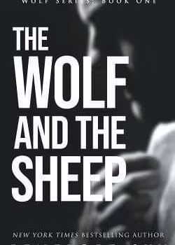 دانلود رمان مجموعه 3جلدی گرگ pdf اثر پنلوپه اسکای