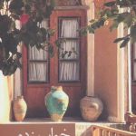 دانلود رمان خواب زده اثر الناز محمدی pdf