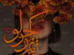 دانلود کتاب خانم کوچولو - تصویر 1