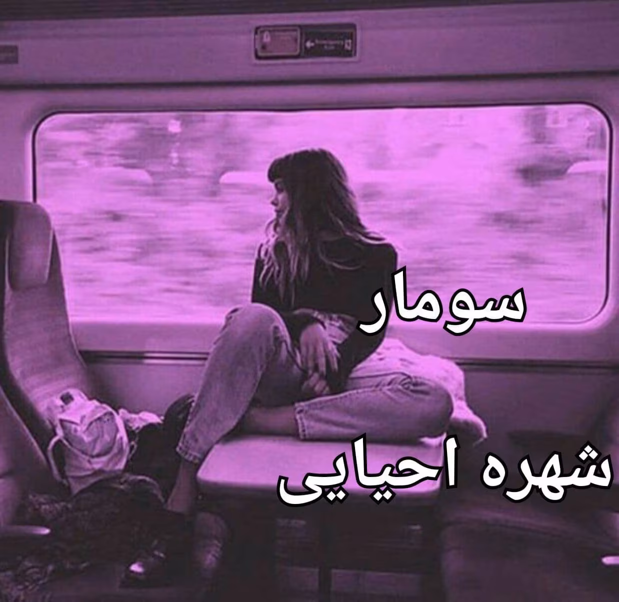 01KzI3-ZEQGRibWp دانلود رمان سومار pdf اثر شهره احیایی