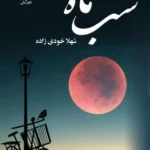 معرفی رمان: شب ماه – داستانی عاشقانه و پر از احساس