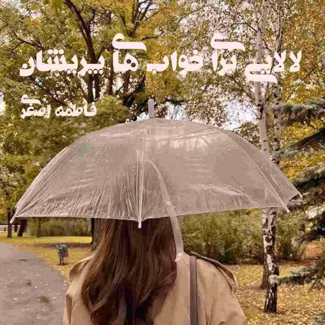 20230327_091918_280967452_mh1742393833123 دانلود رمان لالایی برای خواب های پریشان pdf اثر فاطمه اصغری