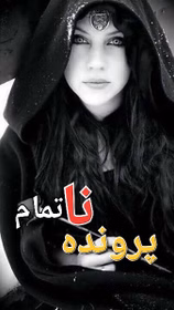 280x280 (7) معرفی رمان پرونده ناتمام – اثر الهه محمدی