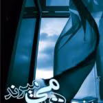 رمان پنجره ها میمیرند نویسنده :محرابه سادات قدیری ژانر :عاشقانه ،اجتماعی