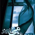 رمان پنجره ها میمیرند نویسنده :محرابه سادات قدیری ژانر :عاشقانه ،اجتماعی