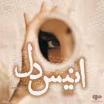 معرفی رمان: انیس دل – داستانی عاشقانه و احساسی با روایتی دلنشین