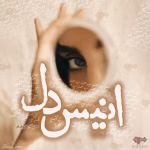 معرفی رمان: انیس دل – داستانی عاشقانه و احساسی با روایتی دلنشین | دانلود  | کتاب خوان