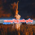 دانلود رمان بگو که رویا نیست PDF