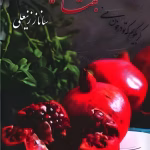 رمان بهتان نیست | جلد اول | دانلود  | کتاب خوان
