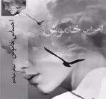دانلود رمان احساس خاموش pdf | جلد دوم گناه دلم
