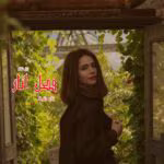 دانلود رمان فصل انار pdf اثر فائزه عامری