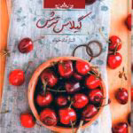 دانلود و معرفی رمان گیلاس ترش – الناز دادخواه | داستانی عاشقانه و پرهیجان