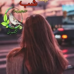 دانلود رمان روح نیمه‌شب | عاشقانه و تخیلی از کریستین اشلی