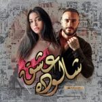 دانلود رمان شالوده عشق pdf اثر ZK