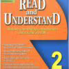 دانلود فایل کتاب Read and Understand 2