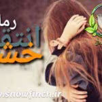 دانلود رمان انتقام خشن | رمانی عاشقانه و انتقامی از Black_Thunder
