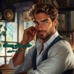 دانلود رمان خان کوچک pdf اثر فاطمه عبدی (رز سرخ)