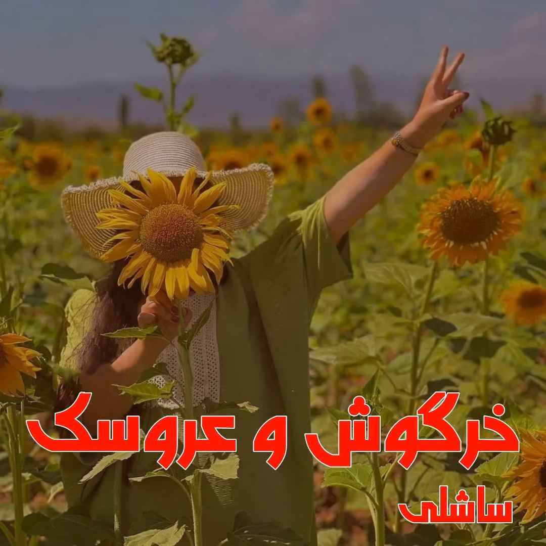 Khargosh_va_arosak_mh1741279533885 دانلود رمان خرگوش و عروسک pdf اثر ساشلی