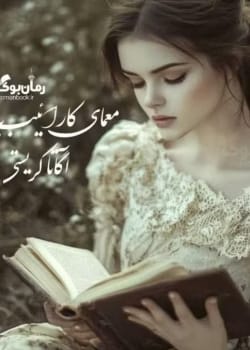 دانلود کتاب معمای صندوق بغداد اثر آگاتا کریستی | داستان کوتاه جنایی با هرکول پوآرو