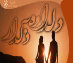 دانلود رمان دلداده به دلدار pdf