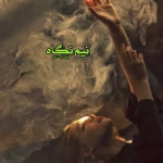 دانلود رمان نیم نگاه pdf اثر فاطمه مفتخر