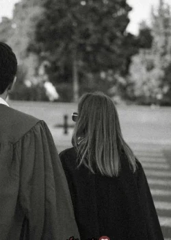 دانلود رمان کدبانوی من | داستانی عاشقانه و طنز از نویسنده‌ای ناشناس