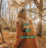 دانلود رمان راحیل_عاشقانه ایی پر فراز و نشیب - تصویر 1