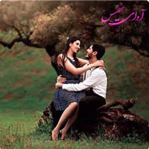رمان شاه نشین قلب من_عاشقانه ایی جذاب و جدید | دانلود  | کتاب خوان