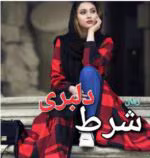 دانلود رمان به شرط دلبری_عاشقانه و هیجانی - تصویر 1
