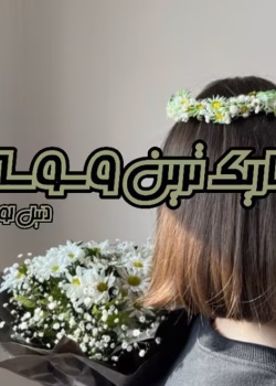 دانلود رمان تاریک ترین وسوسه جلد3 pdf اثر دنیل لوری