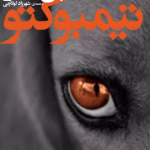 دانلود کتاب تیمبوکتو اثر پل استر | رمانی متفاوت و تأثیرگذار