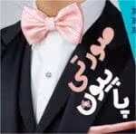 دانلود رمان پاپیون صورتی PDF – داستانی عاشقانه