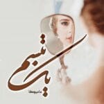 دانلود رمان یک تبسم pdf اثر مامیچکا
