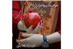 دانلود رمان خواستگار پرماجرای باغ انار pdf
