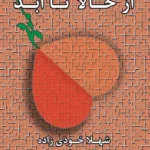 معرفی رمان: از حالا تا ابد – داستانی عاشقانه و غمگین