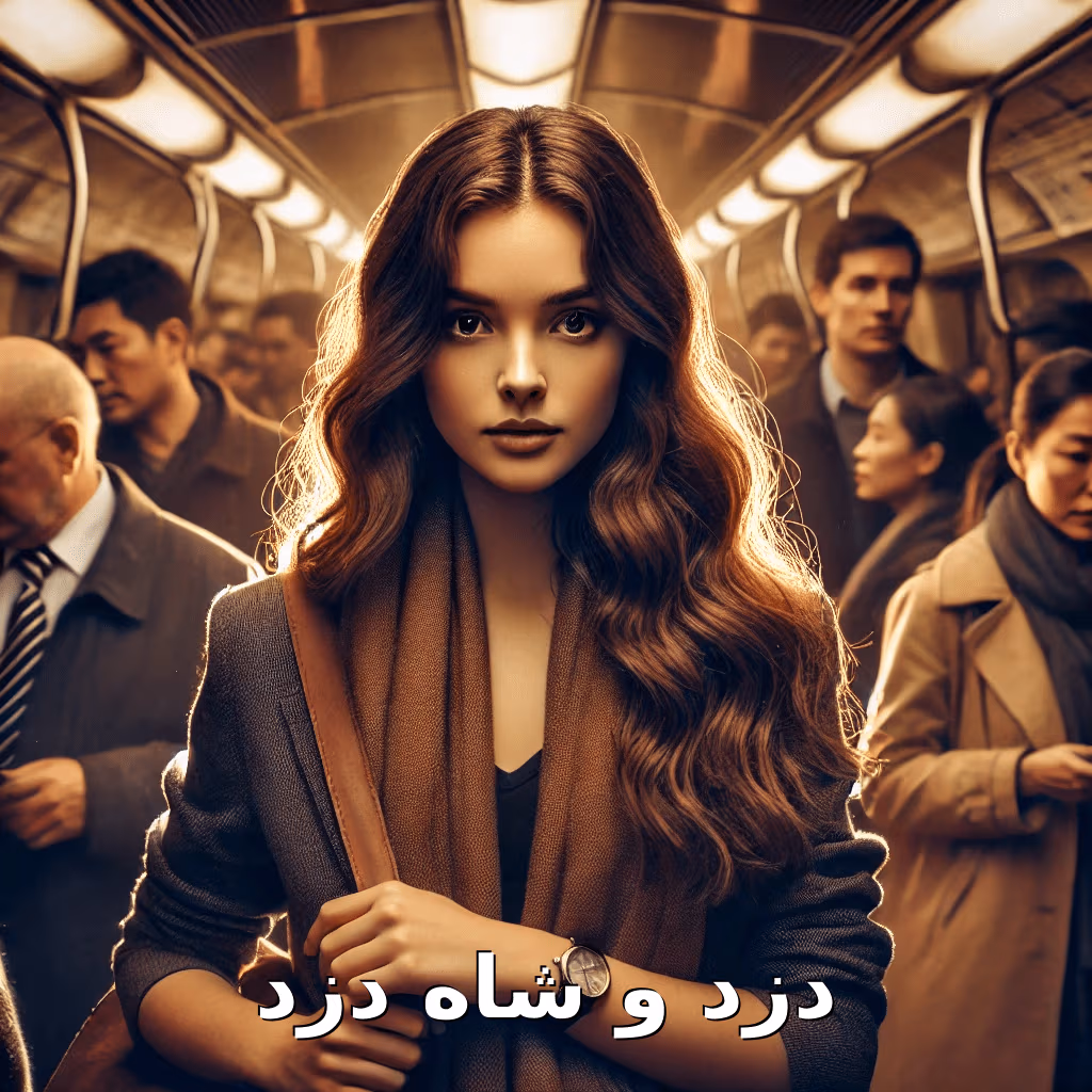 detective_book_cover دانلود رمان دزد و شاه دزد PDF