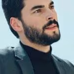 دانلود رمان پلهای شکسته از دلآرا دشت بهشت | رمان عاشقانه اجتماعی واقعی