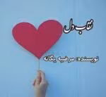 دانلود رمان نقاب دل pdf